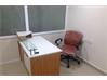 Office Space for Rent